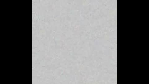 Snapshot of angielee01 chatting on 19, 1, 2026 Angie y Andres online show from 19, 1, 2026