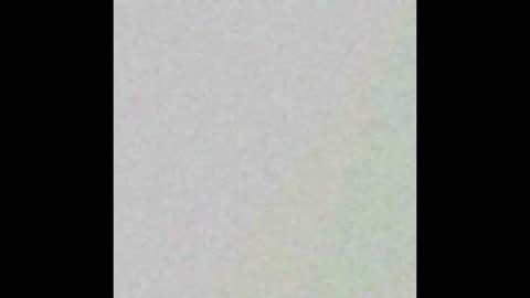 Snapshot of angielee01 chatting on 1, 2, 2026 Angie y Andres online show from 1, 2, 2026