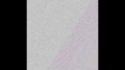 Snapshot of angielee01 chatting on 2, 2, 2026 Angie y Andres online show from 2, 2, 2026