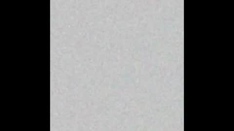 Snapshot of angielee01 chatting on 3, 2, 2026 Angie y Andres online show from 3, 2, 2026