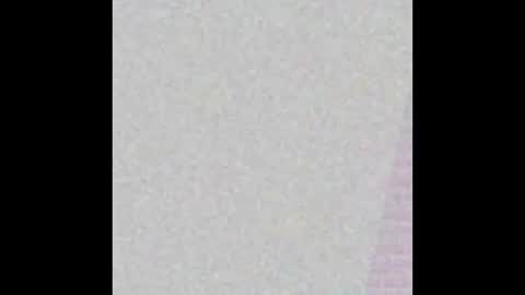 Snapshot of angielee01 chatting on 5, 2, 2026 Angie y Andres online show from 5, 2, 2026