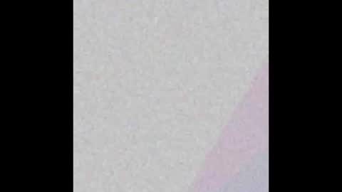 Snapshot of angielee01 chatting on 17, 2, 2026 Angie y Andres online show from 17, 2, 2026