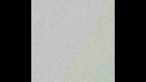 Snapshot of angielee01 chatting on 18, 2, 2026 Angie y Andres online show from 18, 2, 2026