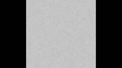 Snapshot of angielee01 chatting on 23, 2, 2026 Angie y Andres online show from 23, 2, 2026