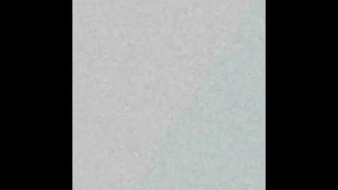 Snapshot of angielee01 chatting on 13, 3, 2026 Angie y Andres online show from 13, 3, 2026