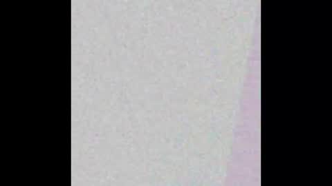Snapshot of angielee01 chatting on 25, 3, 2026 Angie y Andres online show from 25, 3, 2026
