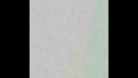 Snapshot of angielee01 chatting on 27, 3, 2026 Angie y Andres online show from 27, 3, 2026
