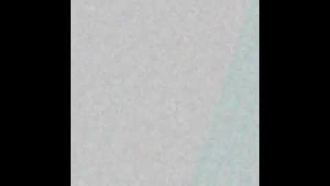 Snapshot of angielee01 chatting on 30, 3, 2026 Angie y Andres online show from 30, 3, 2026