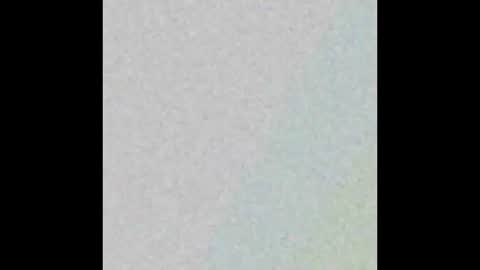 Snapshot of angielee01 chatting on 31, 3, 2026 Angie y Andres online show from 31, 3, 2026