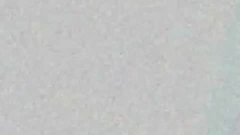 Snapshot of angielee01 chatting on 5, 4, 2026 Angie y Andres online show from 5, 4, 2026