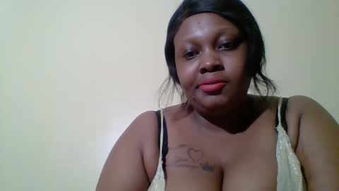 Angie online show from 31, 10, 2025