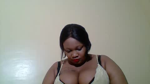 Angie online show from 1, 11, 2025