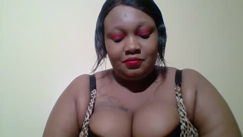 Angie online show from 2, 11, 2025