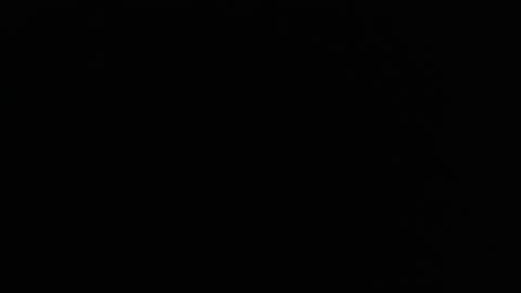 VALENTINA online show from 24, 10, 2025