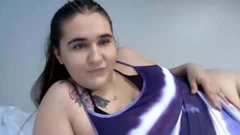 Snapshot of angilina007 chatting on 28, 5, 2026 angilina007 online show from 28, 5, 2026