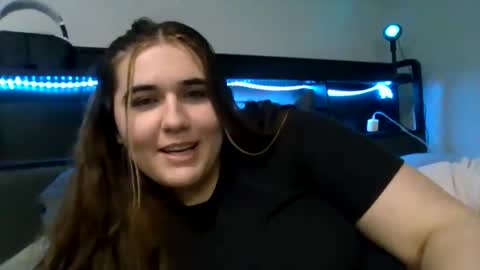 Snapshot of angilina007 chatting on 31, 5, 2026 angilina007 online show from 31, 5, 2026