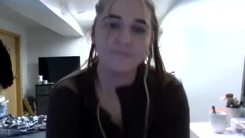Snapshot of angilina007 chatting on 2, 6, 2026 angilina007 online show from 2, 6, 2026