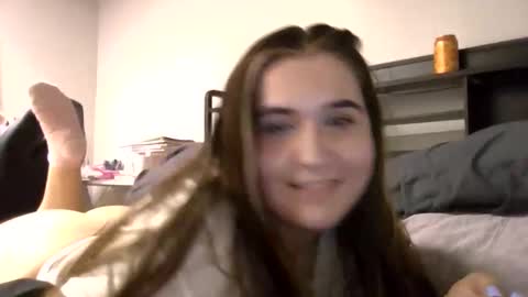 Snapshot of angilina007 chatting on 4, 6, 2026 angilina007 online show from 4, 6, 2026