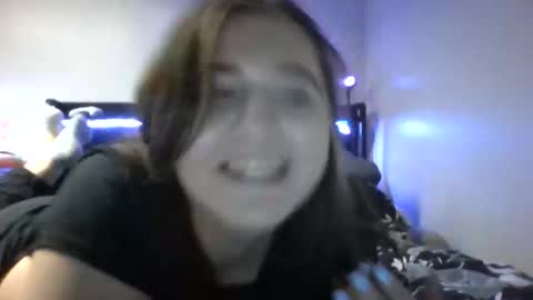 Snapshot of angilina007 chatting on 5, 6, 2026 angilina007 online show from 5, 6, 2026