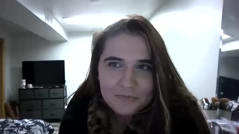 Snapshot of angilina007 chatting on 5, 6, 2026 angilina007 online show from 5, 6, 2026
