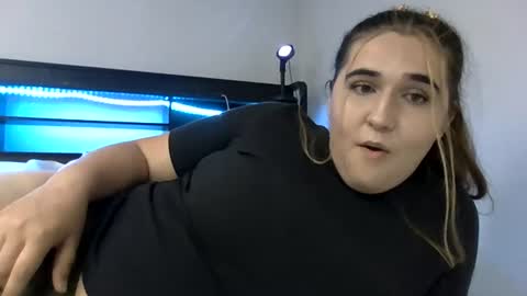 Snapshot of angilina007 chatting on 21, 6, 2026 angilina007 online show from 21, 6, 2026