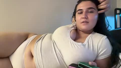 Snapshot of angilina007 chatting on 3, 7, 2026 angilina007 online show from 3, 7, 2026