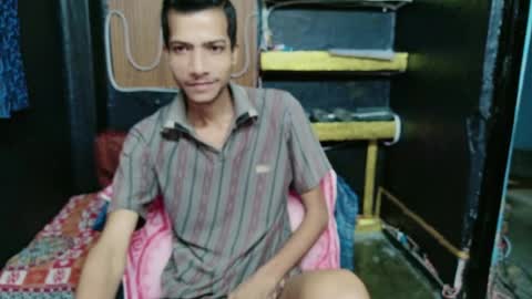 Rc Suman online show from 19, 6, 2026