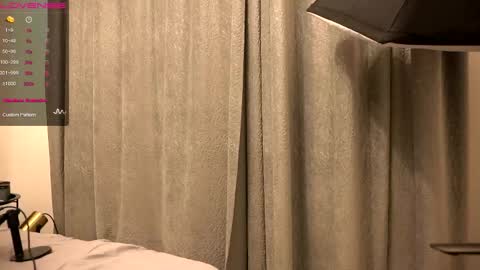 Lera My next stream on November 30 online show from 3, 11, 2025