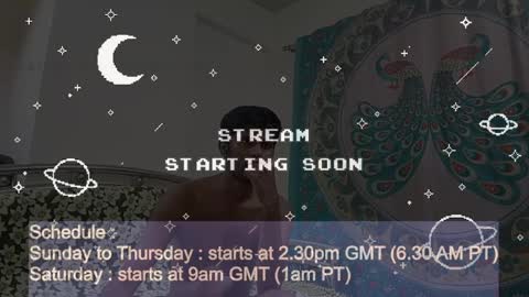 Tutu22 online show from 31, 5, 2026