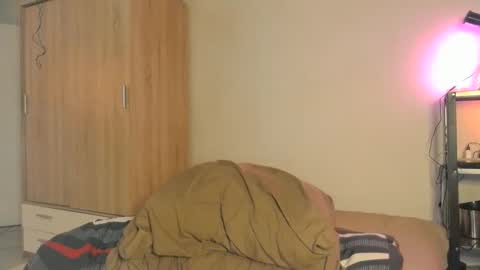 Deimos online show from 27, 1, 2025