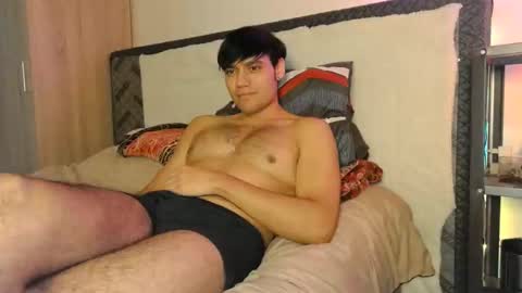 Deimos online show from 22, 2, 2025