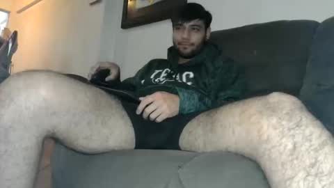 Deimos online show from 4, 10, 2025