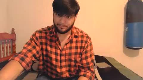 Deimos online show from 25, 10, 2025