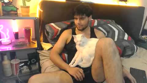 Deimos online show from 14, 2, 2026