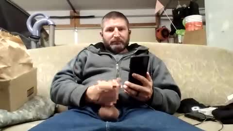 angryoldmen online show from 18, 1, 2026