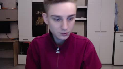 vodka online show from 23, 12, 2024