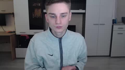 vodka online show from 24, 12, 2024