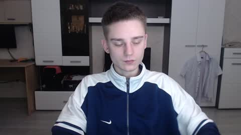 vodka online show from 25, 12, 2024