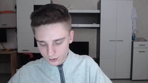 vodka online show from 26, 12, 2024