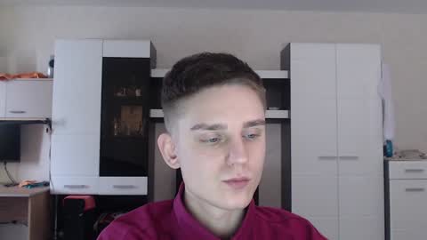 vodka online show from 27, 12, 2024