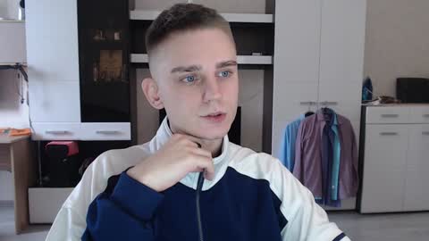 vodka online show from 10, 1, 2025