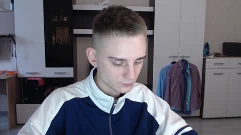 vodka online show from 10, 1, 2025