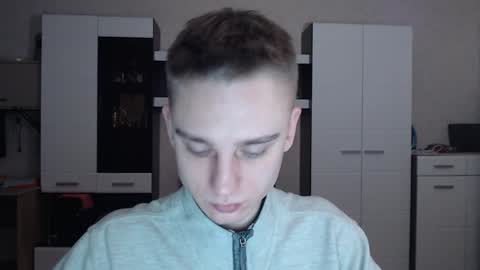 vodka online show from 13, 1, 2025