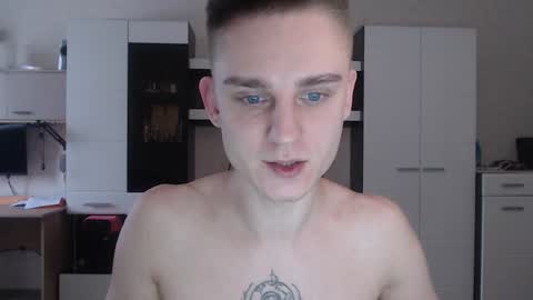 vodka online show from 13, 1, 2025