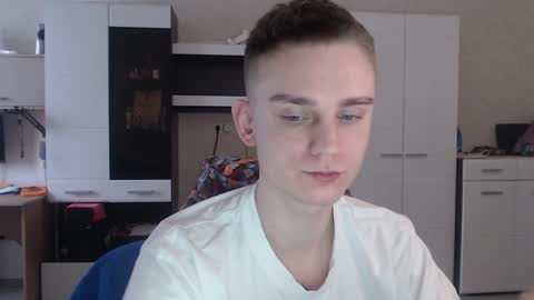 vodka online show from 15, 1, 2025