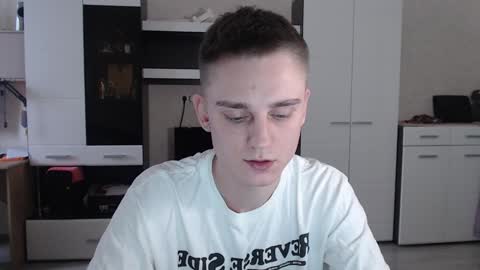 vodka online show from 20, 1, 2025