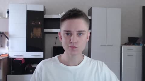 vodka online show from 24, 1, 2025