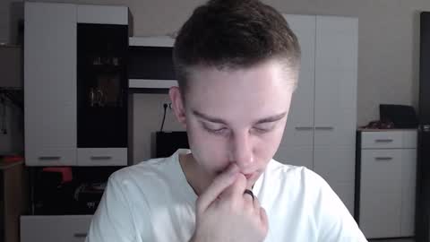 vodka online show from 27, 1, 2025