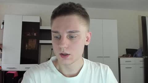 vodka online show from 28, 1, 2025