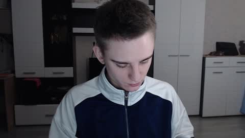 vodka online show from 3, 2, 2025